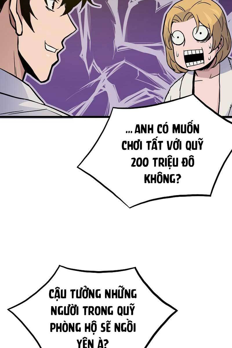 Hồi quy giả chapter 7 - Upload bởi truyensieuhay.com