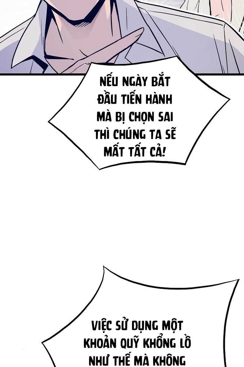 Hồi quy giả chapter 7 - Upload bởi truyensieuhay.com