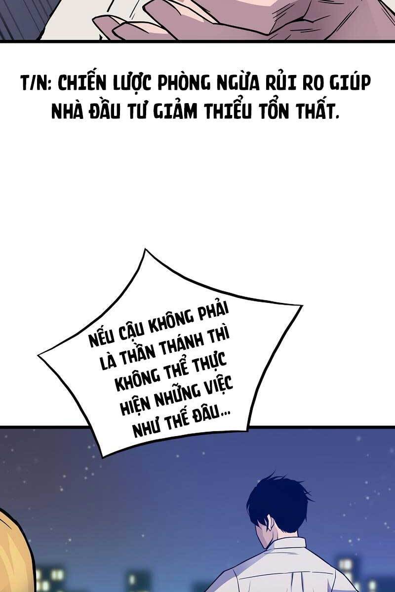 Hồi quy giả chapter 7 - Upload bởi truyensieuhay.com