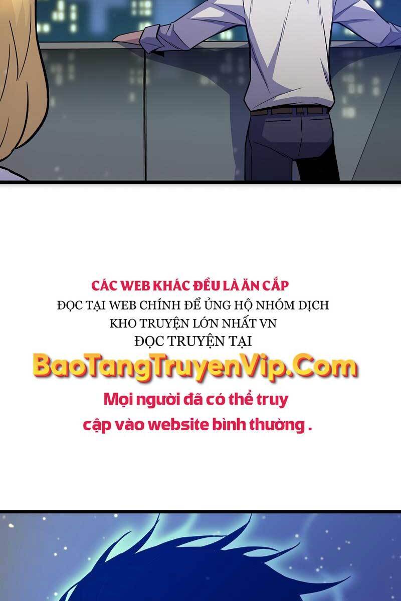 Hồi quy giả chapter 7 - Upload bởi truyensieuhay.com