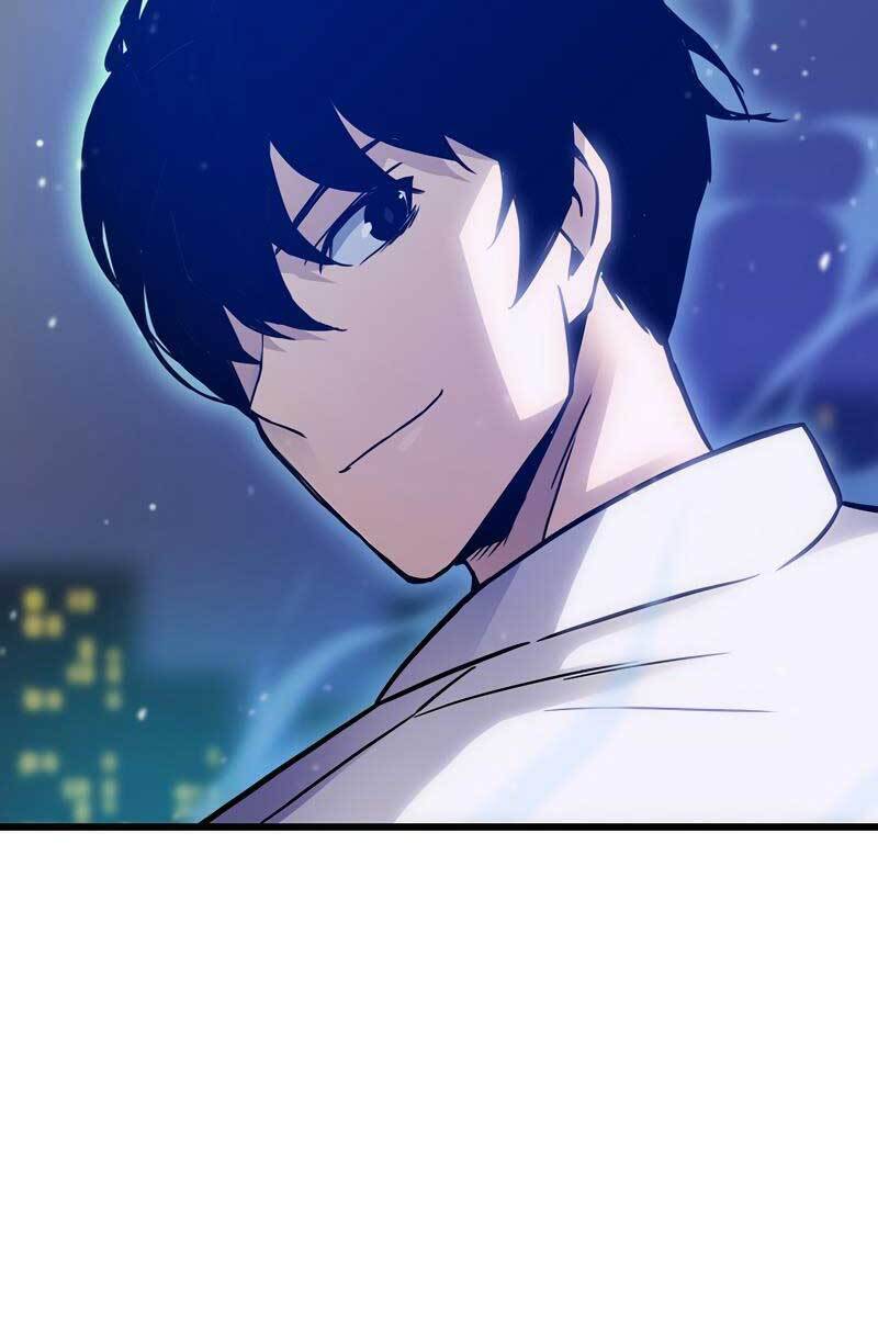 Hồi quy giả chapter 7 - Upload bởi truyensieuhay.com