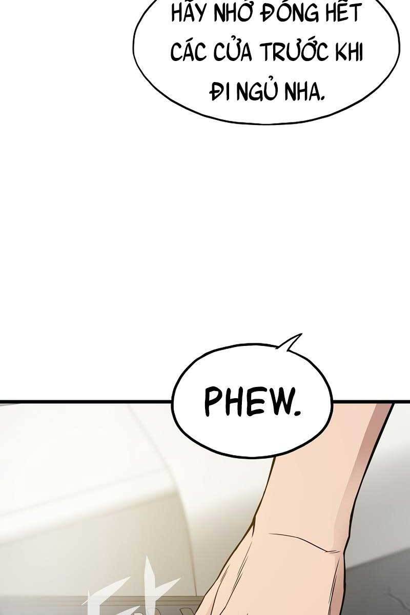 Hồi quy giả chapter 7 - Upload bởi truyensieuhay.com