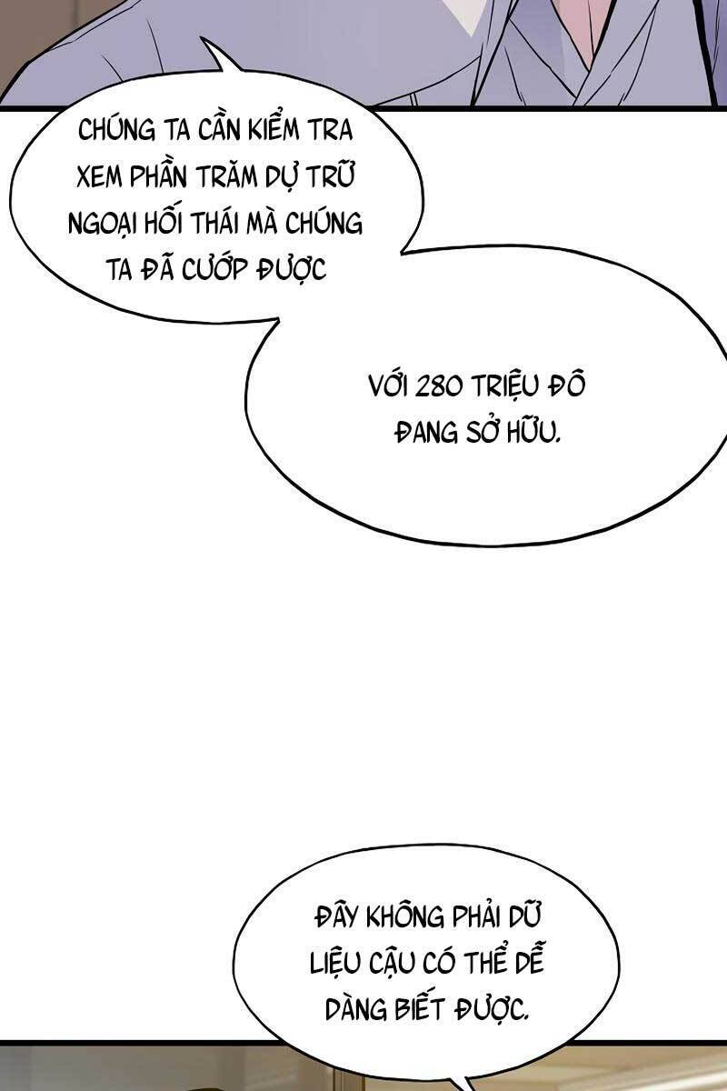 Hồi quy giả chapter 7 - Upload bởi truyensieuhay.com