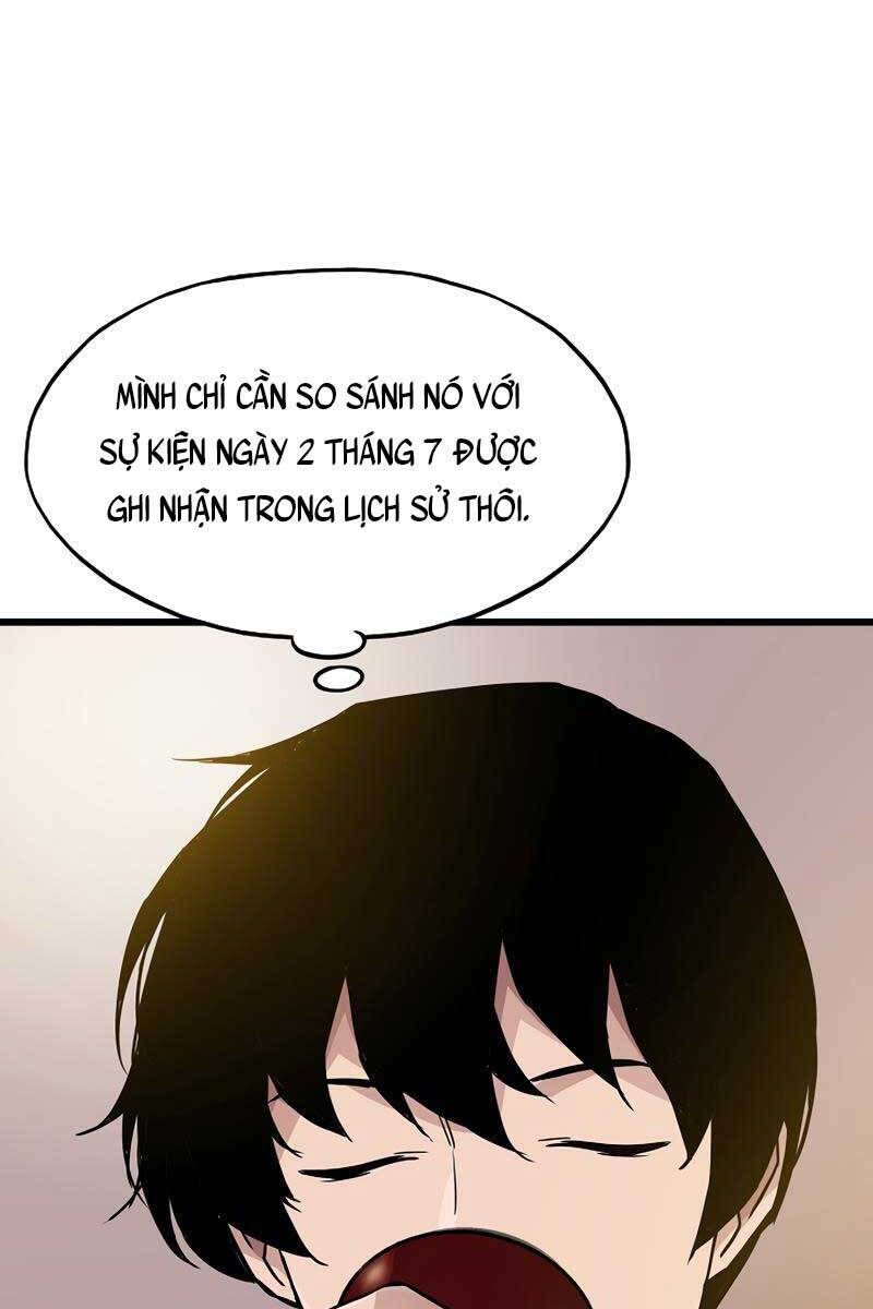 Hồi quy giả chapter 7 - Upload bởi truyensieuhay.com