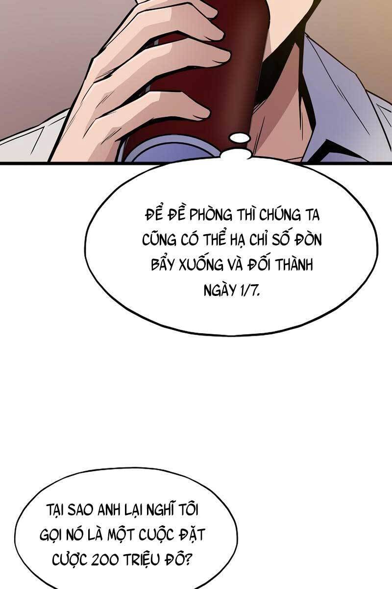 Hồi quy giả chapter 7 - Upload bởi truyensieuhay.com