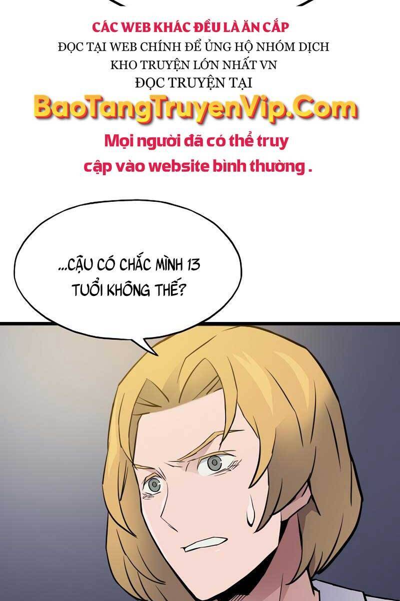 Hồi quy giả chapter 7 - Upload bởi truyensieuhay.com