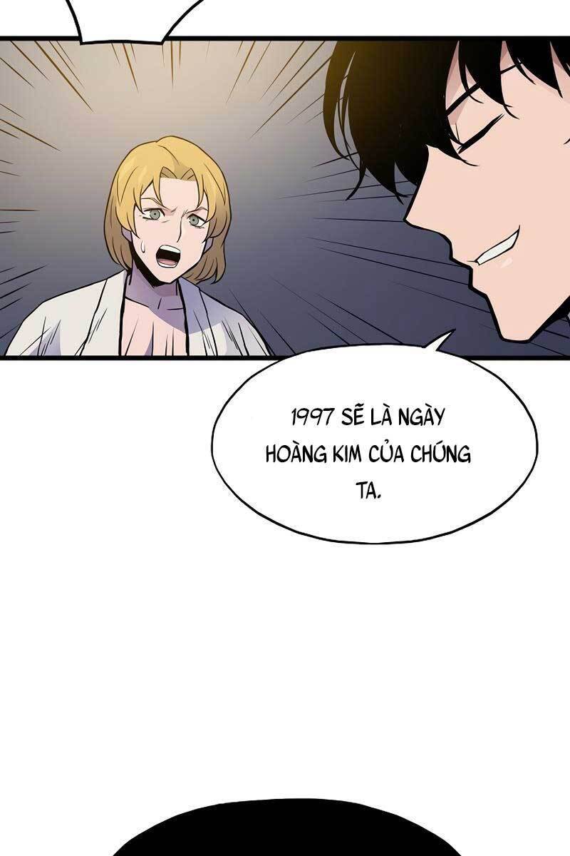 Hồi quy giả chapter 7 - Upload bởi truyensieuhay.com