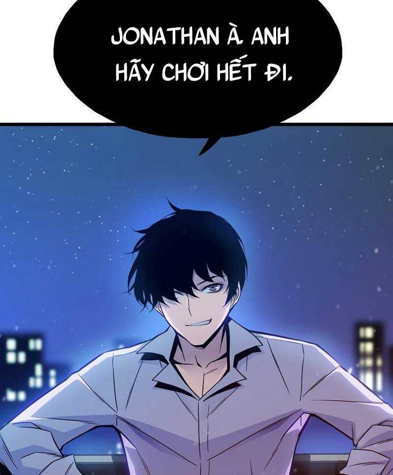 Hồi quy giả chapter 7 - Upload bởi truyensieuhay.com