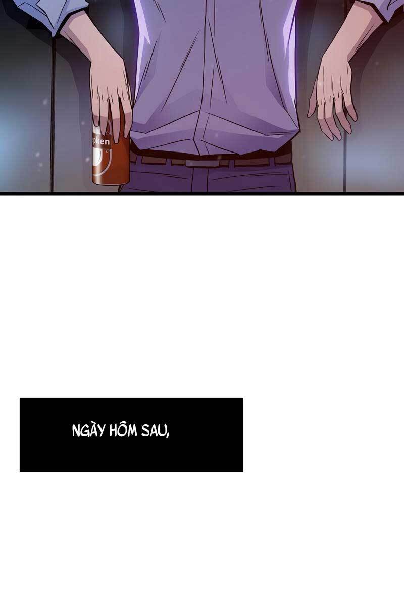 Hồi quy giả chapter 7 - Upload bởi truyensieuhay.com