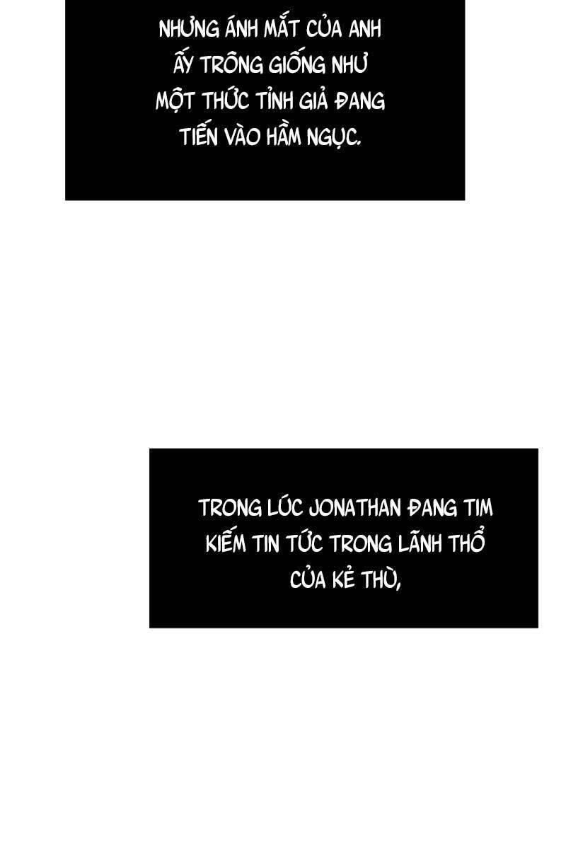 Hồi quy giả chapter 7 - Upload bởi truyensieuhay.com