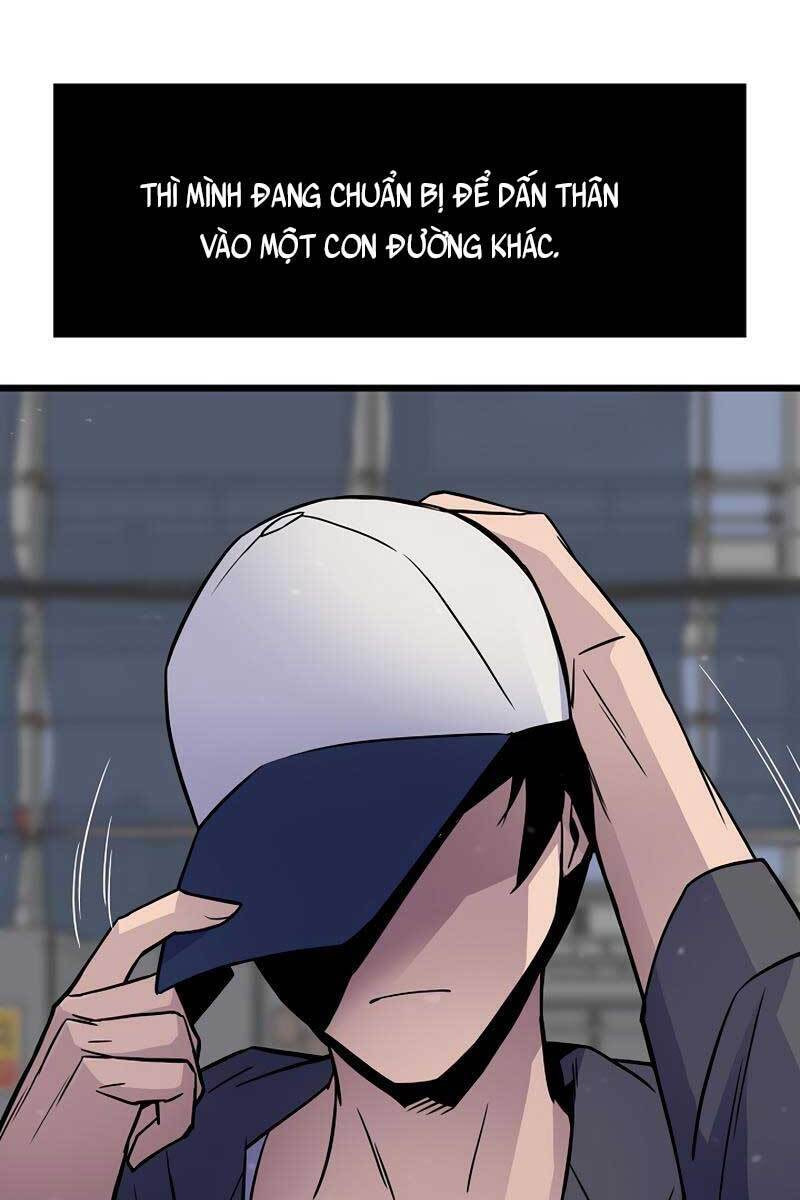 Hồi quy giả chapter 7 - Upload bởi truyensieuhay.com