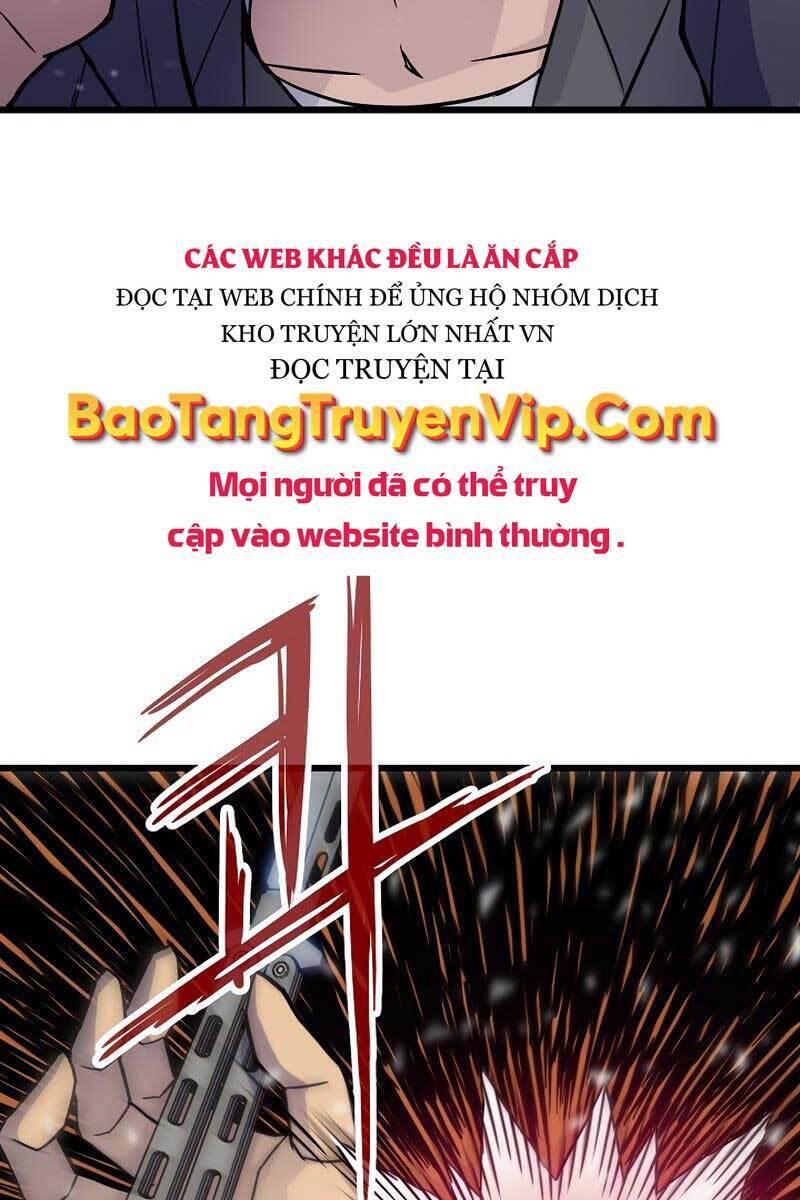 Hồi quy giả chapter 7 - Upload bởi truyensieuhay.com