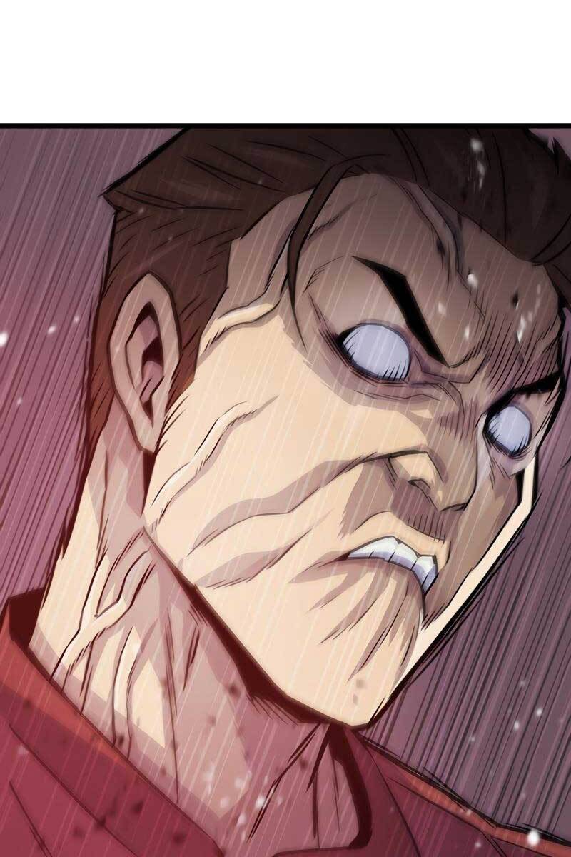 Hồi quy giả chapter 7 - Upload bởi truyensieuhay.com