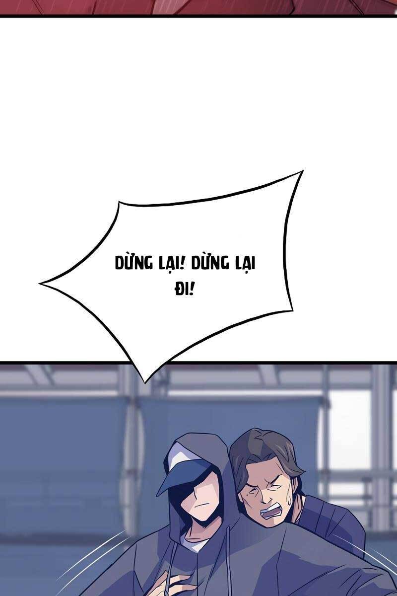 Hồi quy giả chapter 7 - Upload bởi truyensieuhay.com