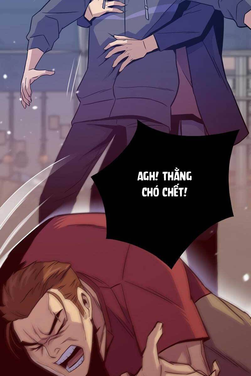 Hồi quy giả chapter 7 - Upload bởi truyensieuhay.com
