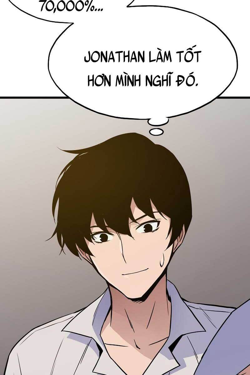 Hồi quy giả chapter 7 - Upload bởi truyensieuhay.com