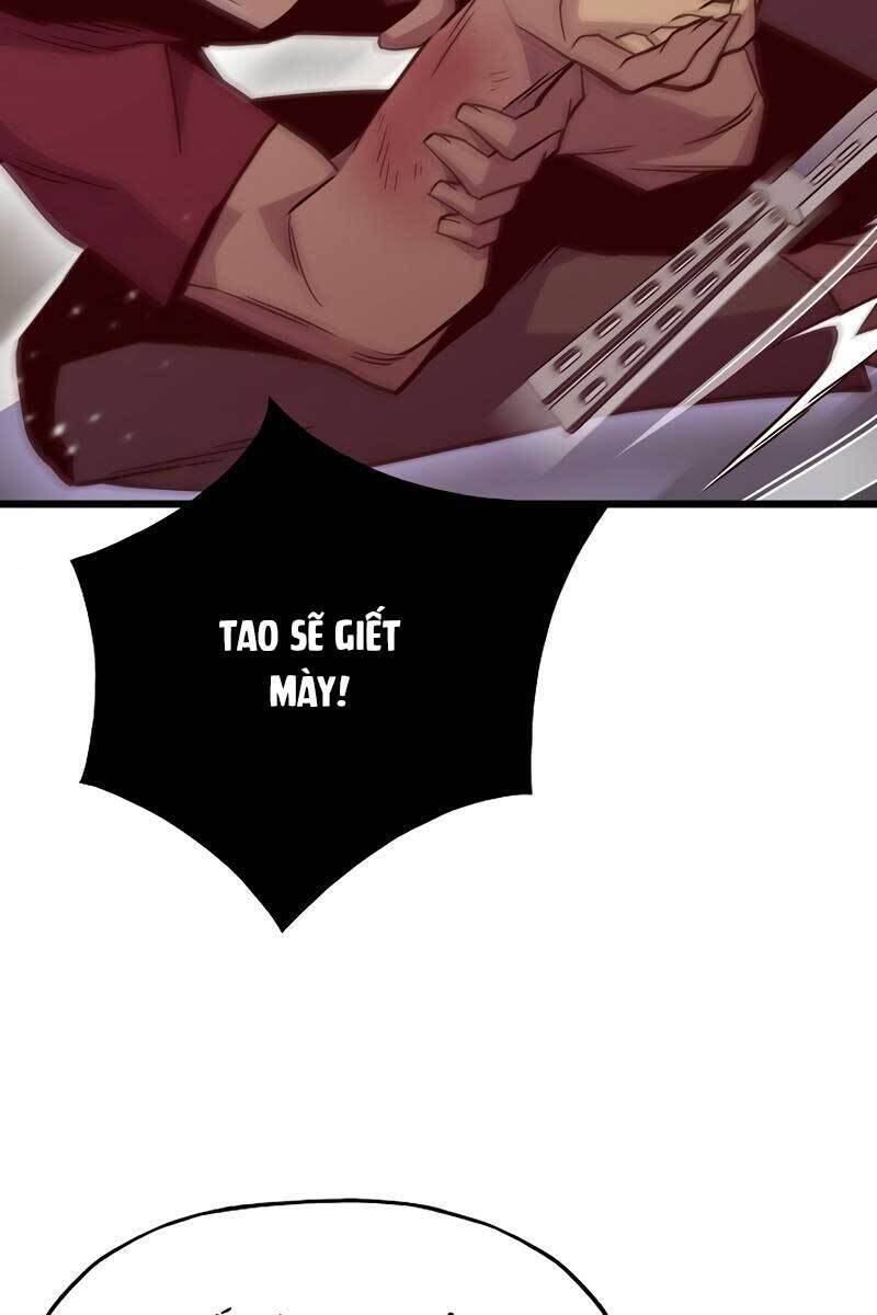 Hồi quy giả chapter 7 - Upload bởi truyensieuhay.com