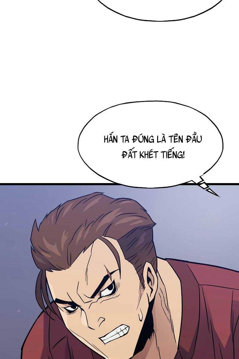 Hồi quy giả chapter 7 - Upload bởi truyensieuhay.com