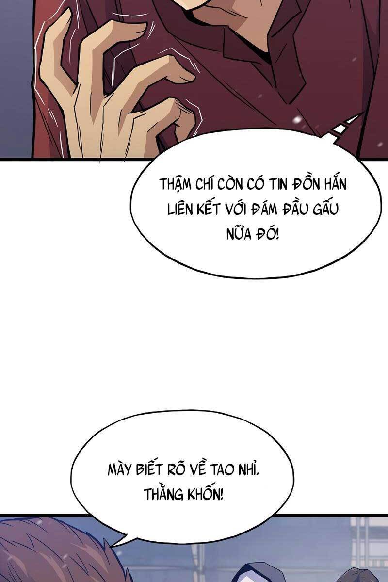 Hồi quy giả chapter 7 - Upload bởi truyensieuhay.com