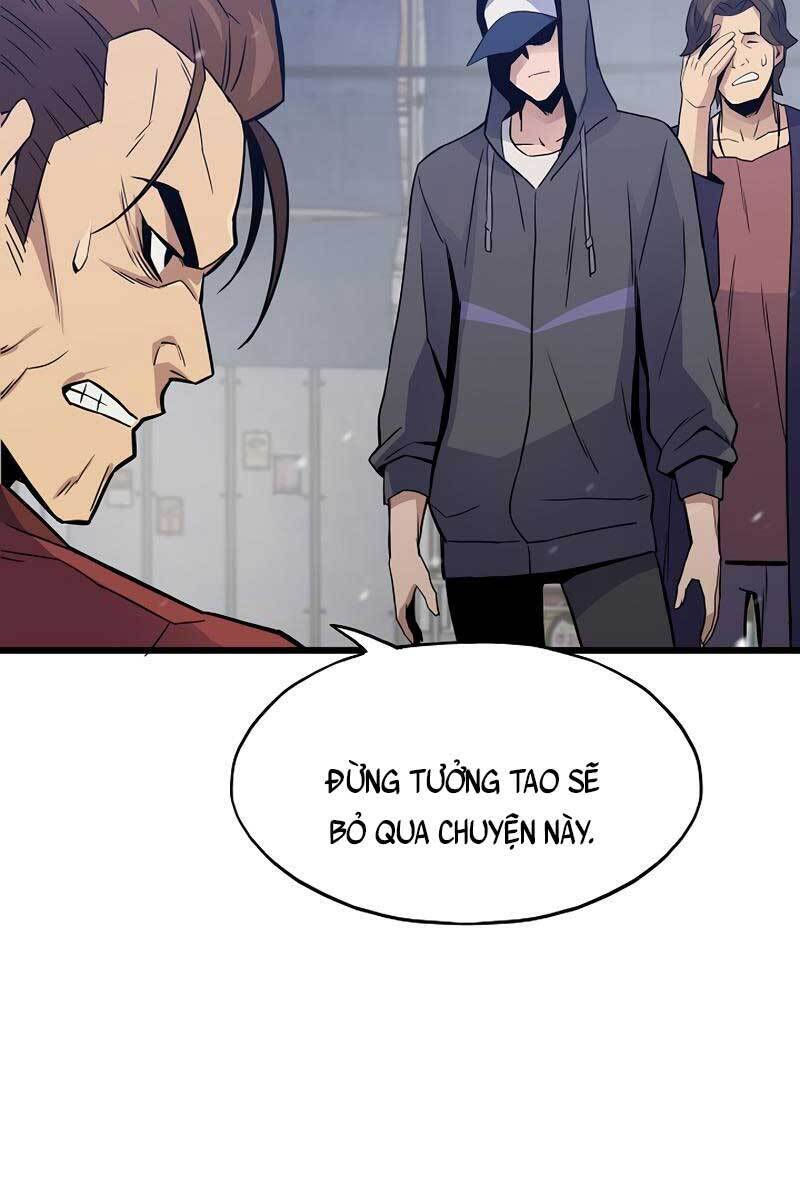 Hồi quy giả chapter 7 - Upload bởi truyensieuhay.com