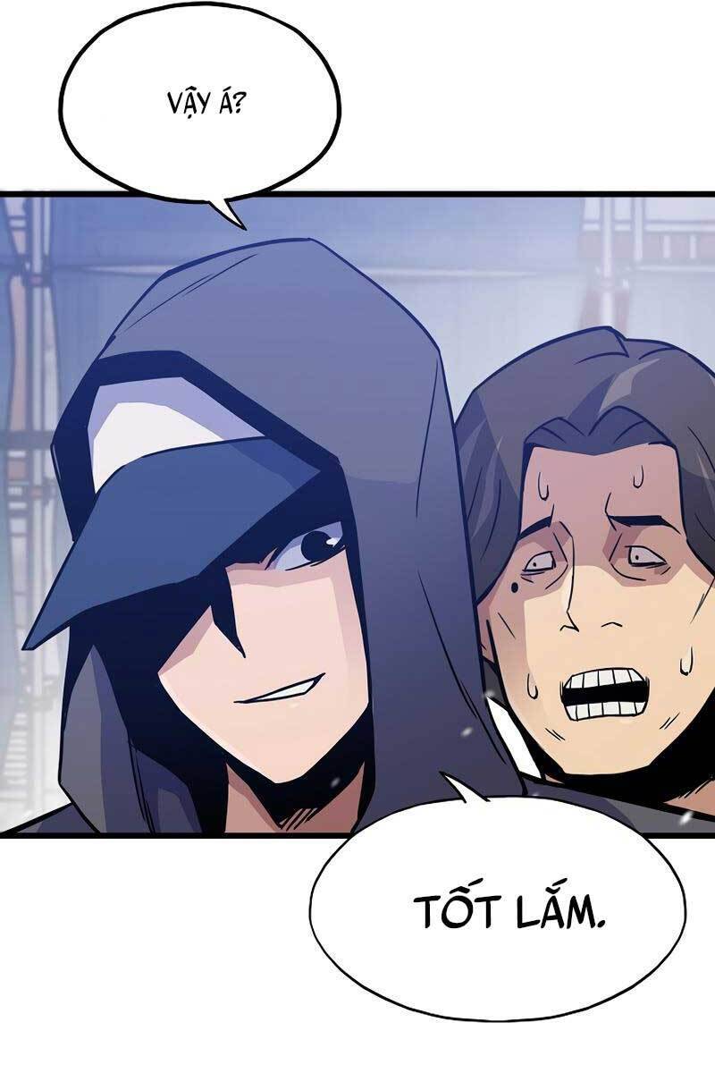 Hồi quy giả chapter 7 - Upload bởi truyensieuhay.com