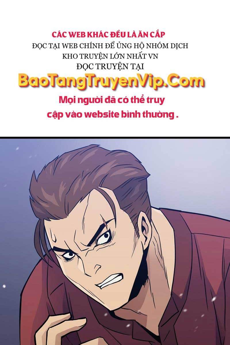 Hồi quy giả chapter 7 - Upload bởi truyensieuhay.com