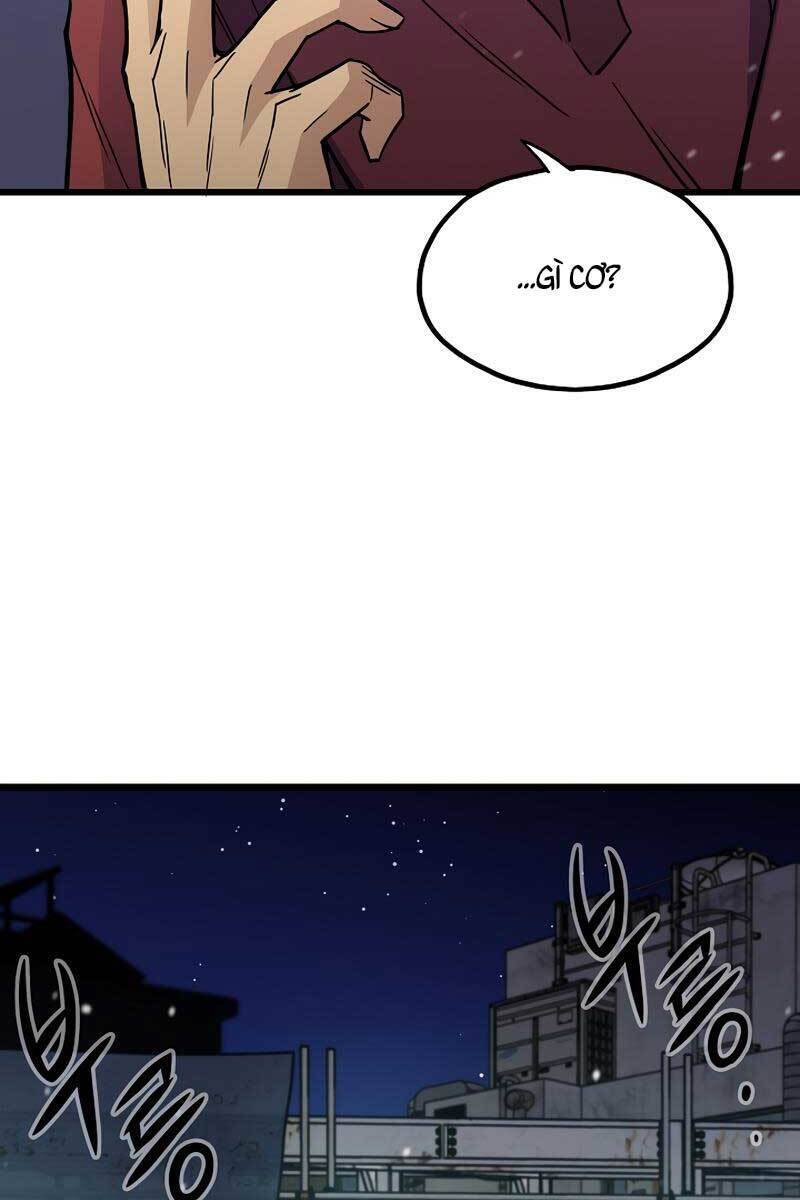 Hồi quy giả chapter 7 - Upload bởi truyensieuhay.com