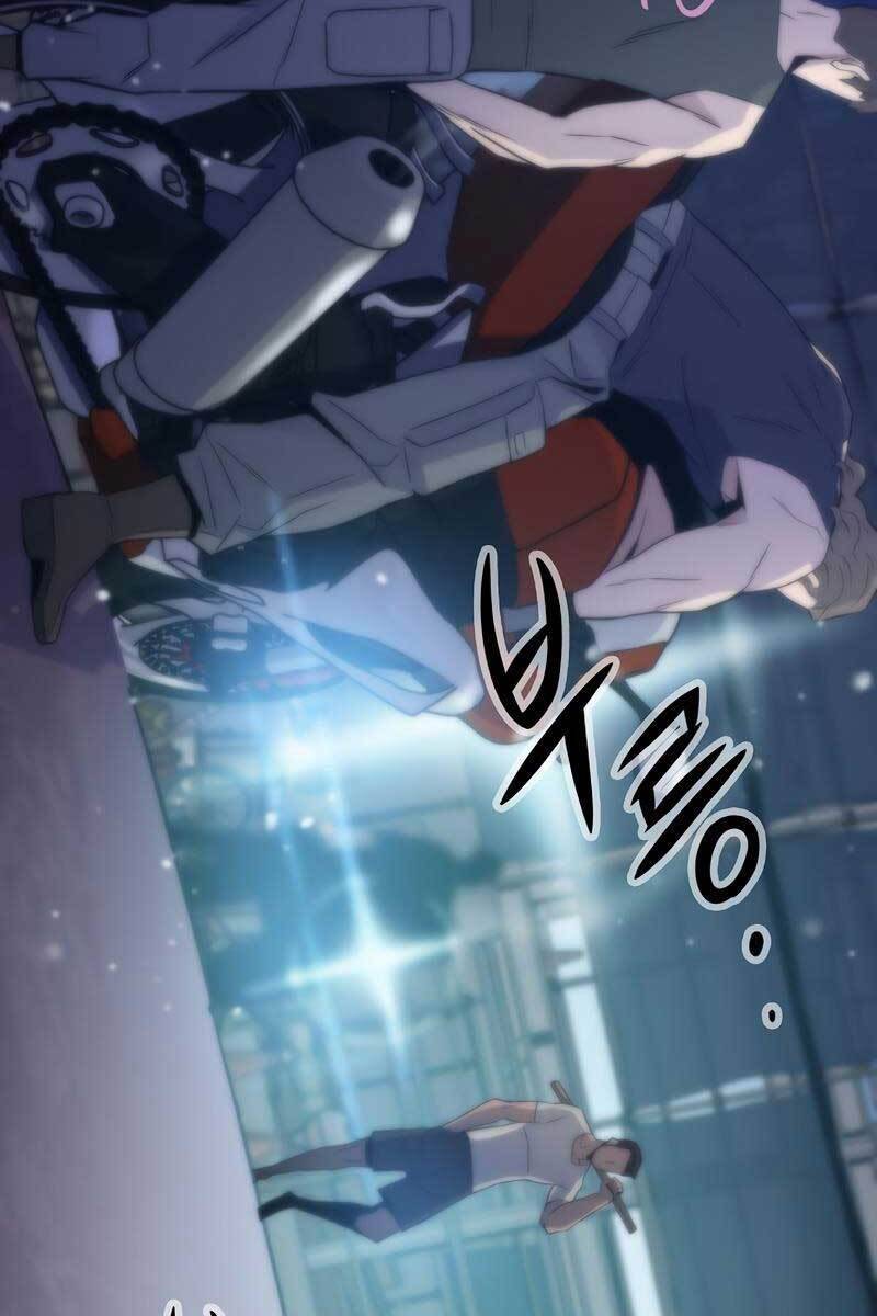 Hồi quy giả chapter 7 - Upload bởi truyensieuhay.com
