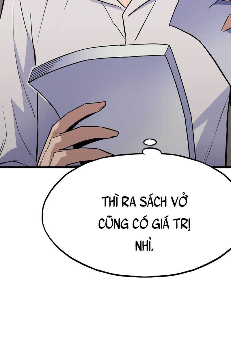 Hồi quy giả chapter 7 - Upload bởi truyensieuhay.com