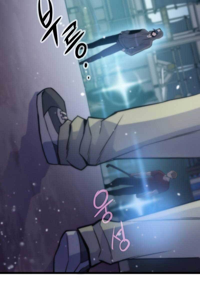 Hồi quy giả chapter 7 - Upload bởi truyensieuhay.com