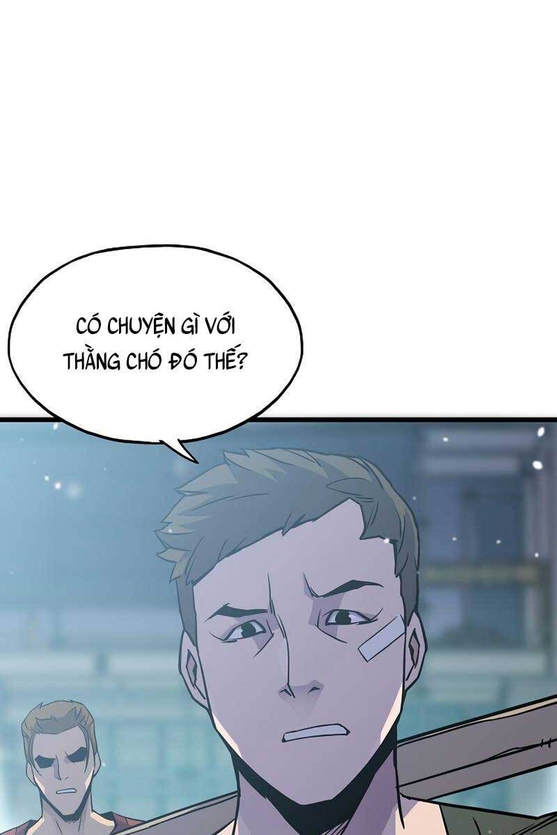 Hồi quy giả chapter 7 - Upload bởi truyensieuhay.com