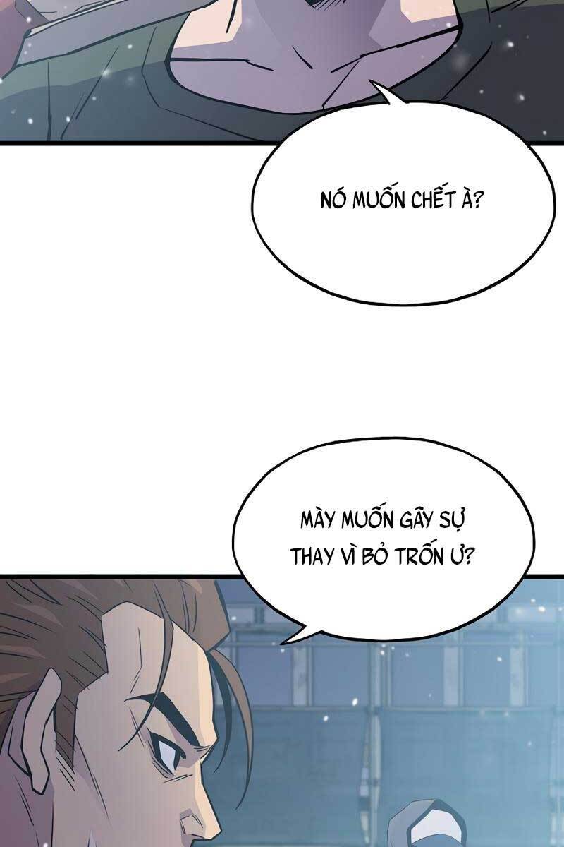 Hồi quy giả chapter 7 - Upload bởi truyensieuhay.com