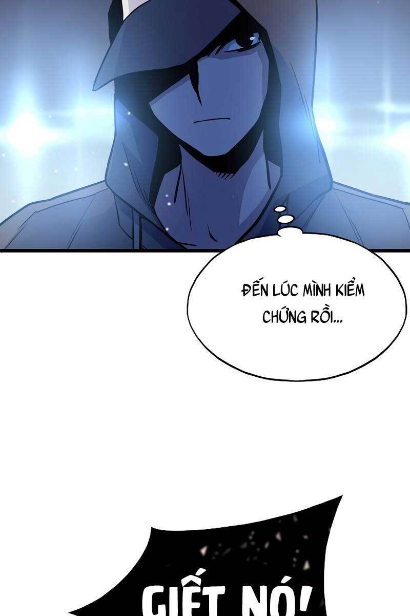 Hồi quy giả chapter 7 - Upload bởi truyensieuhay.com