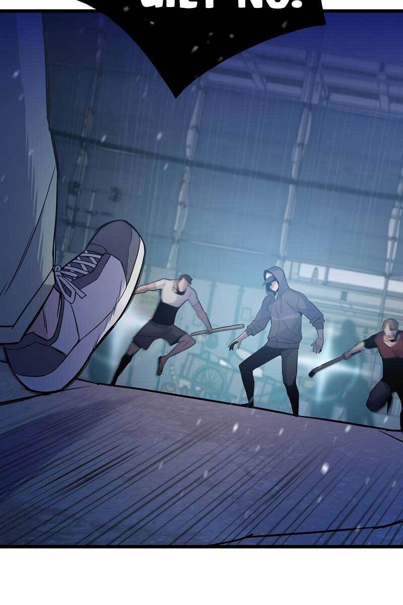 Hồi quy giả chapter 7 - Upload bởi truyensieuhay.com