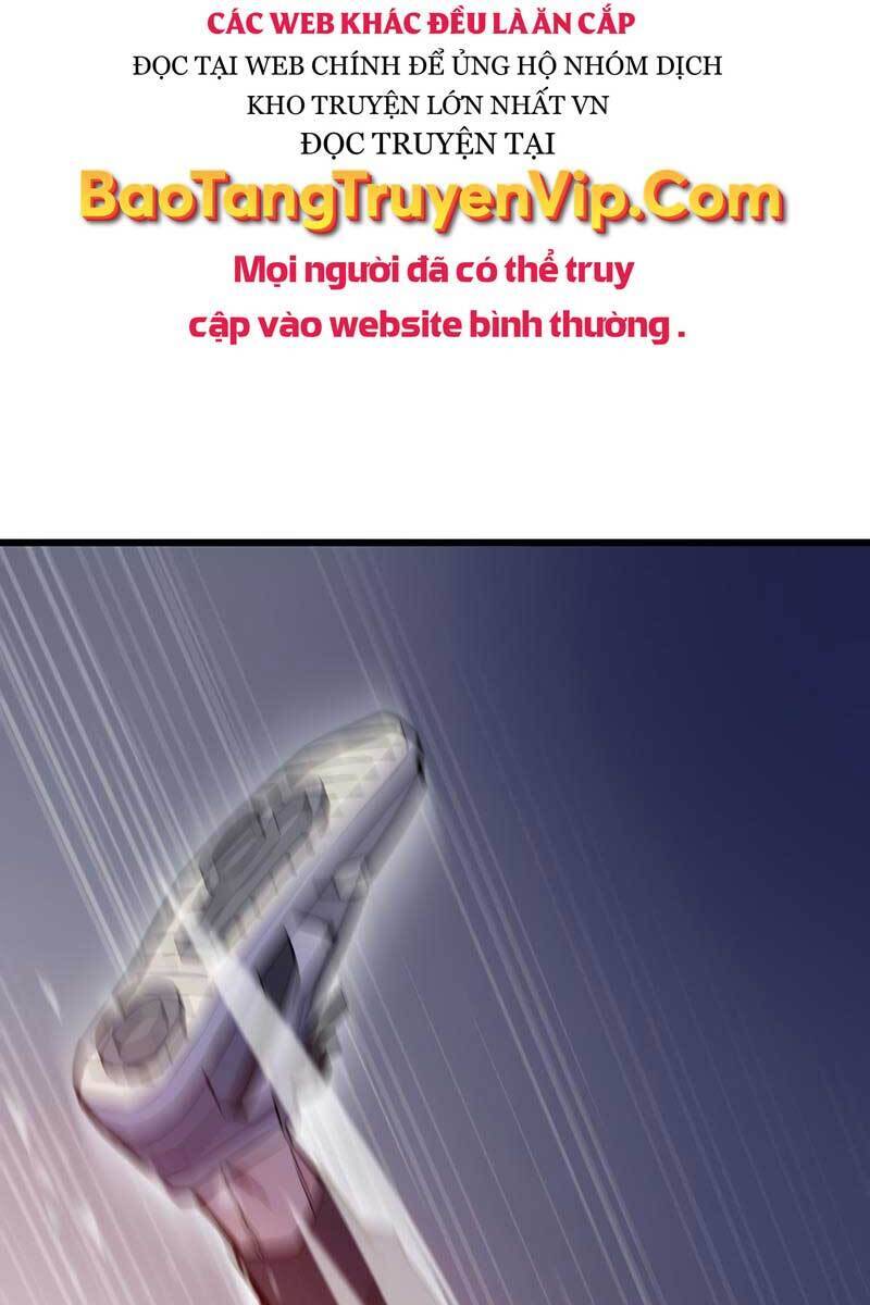 Hồi quy giả chapter 7 - Upload bởi truyensieuhay.com