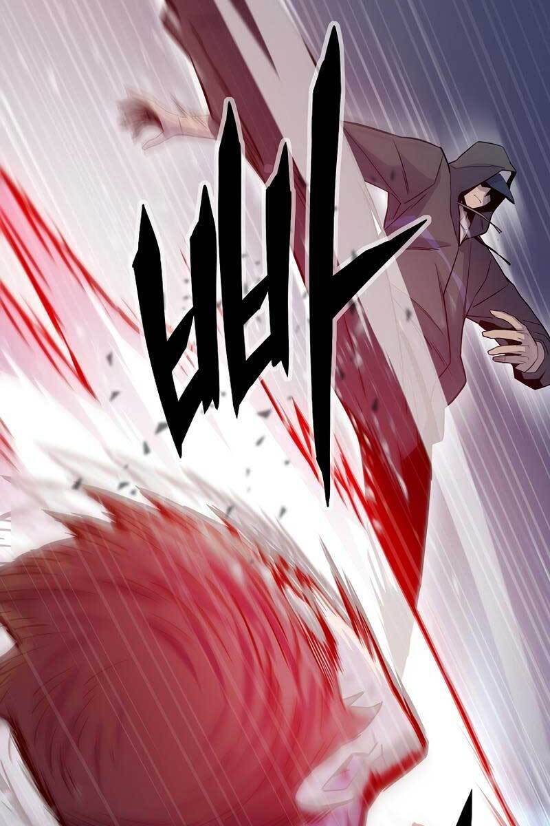 Hồi quy giả chapter 7 - Upload bởi truyensieuhay.com