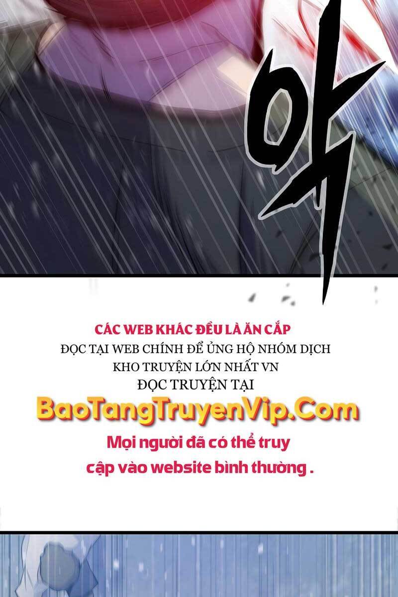 Hồi quy giả chapter 7 - Upload bởi truyensieuhay.com