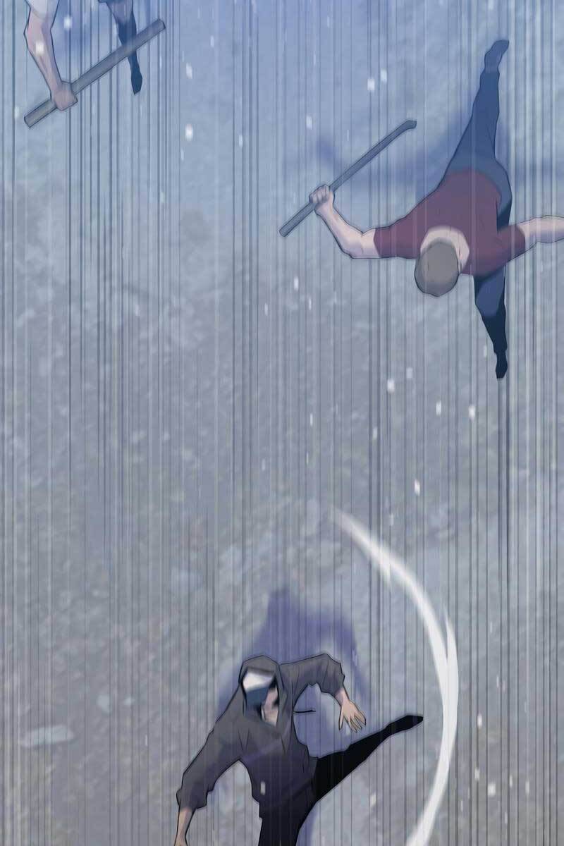 Hồi quy giả chapter 7 - Upload bởi truyensieuhay.com