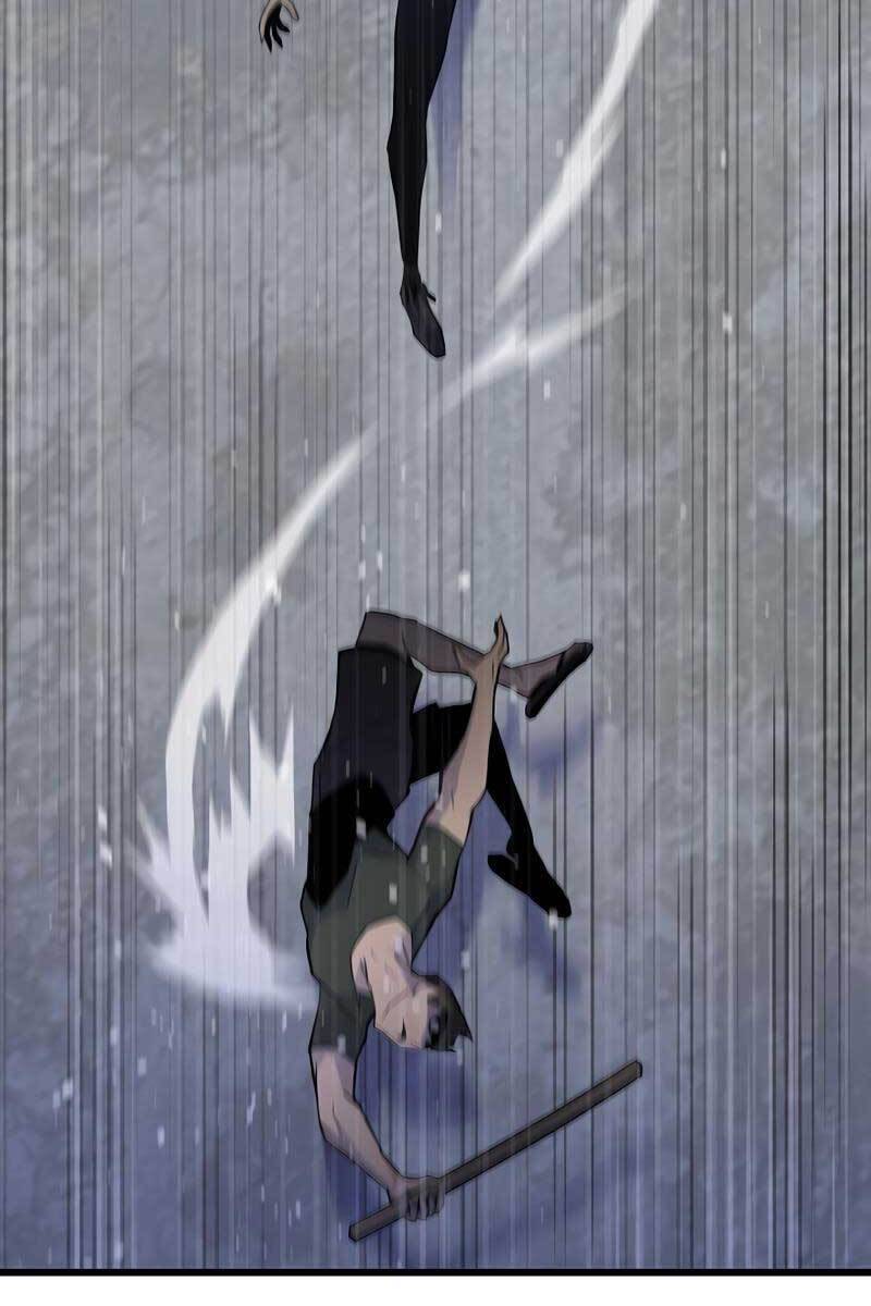 Hồi quy giả chapter 7 - Upload bởi truyensieuhay.com