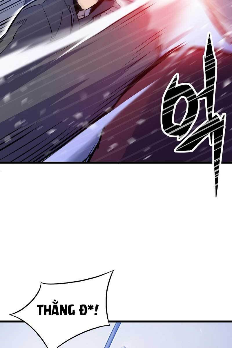 Hồi quy giả chapter 7 - Upload bởi truyensieuhay.com