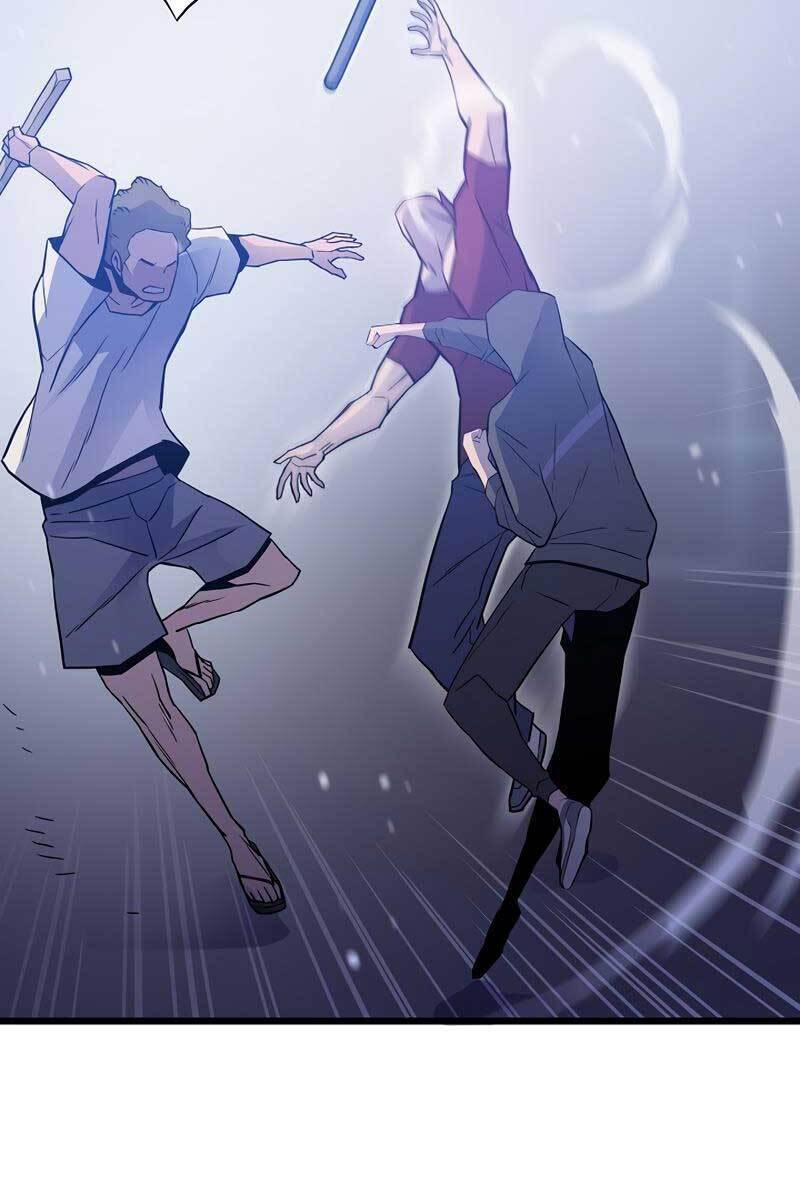 Hồi quy giả chapter 7 - Upload bởi truyensieuhay.com