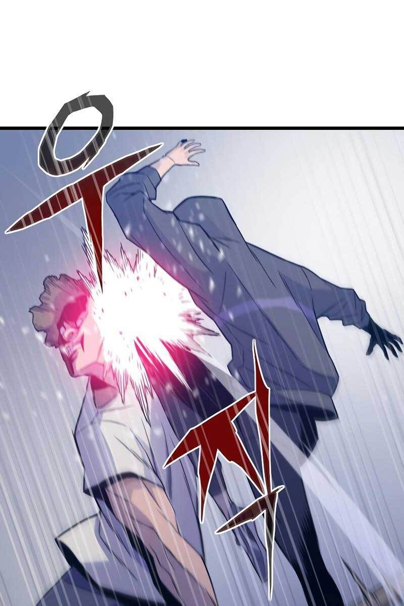 Hồi quy giả chapter 7 - Upload bởi truyensieuhay.com