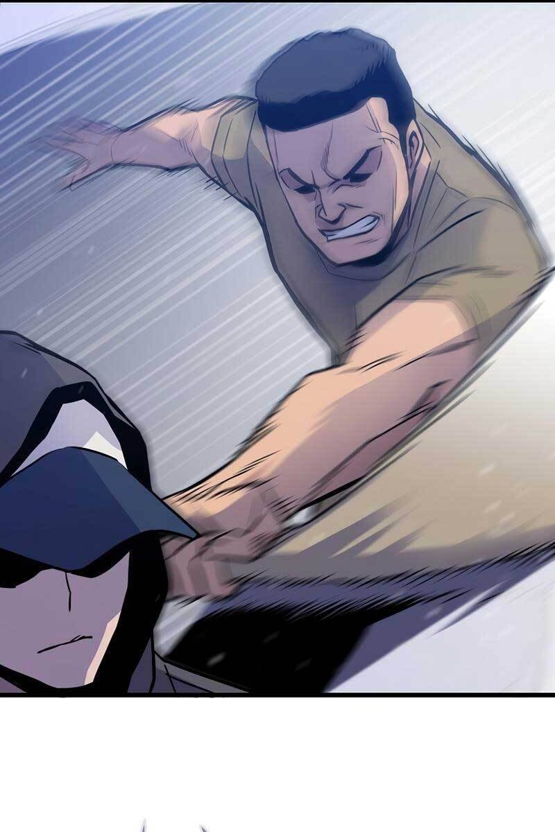Hồi quy giả chapter 7 - Upload bởi truyensieuhay.com