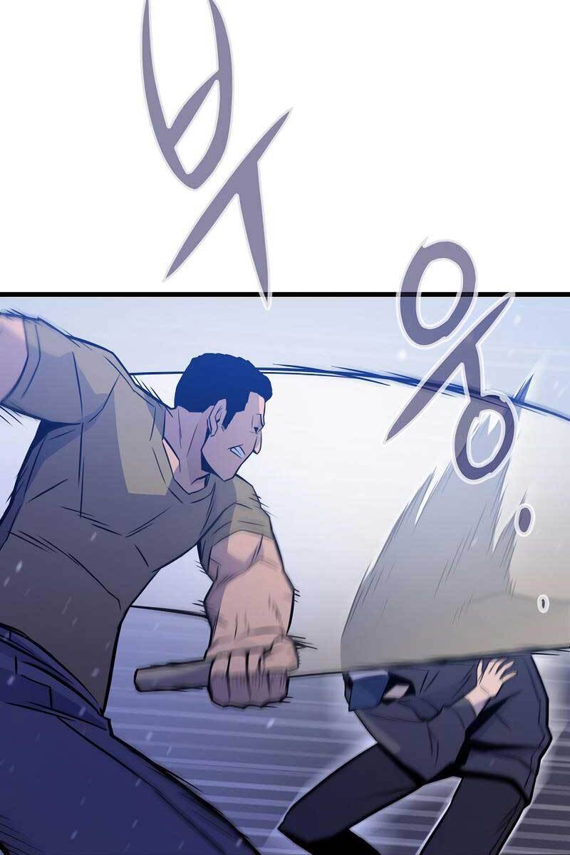 Hồi quy giả chapter 7 - Upload bởi truyensieuhay.com