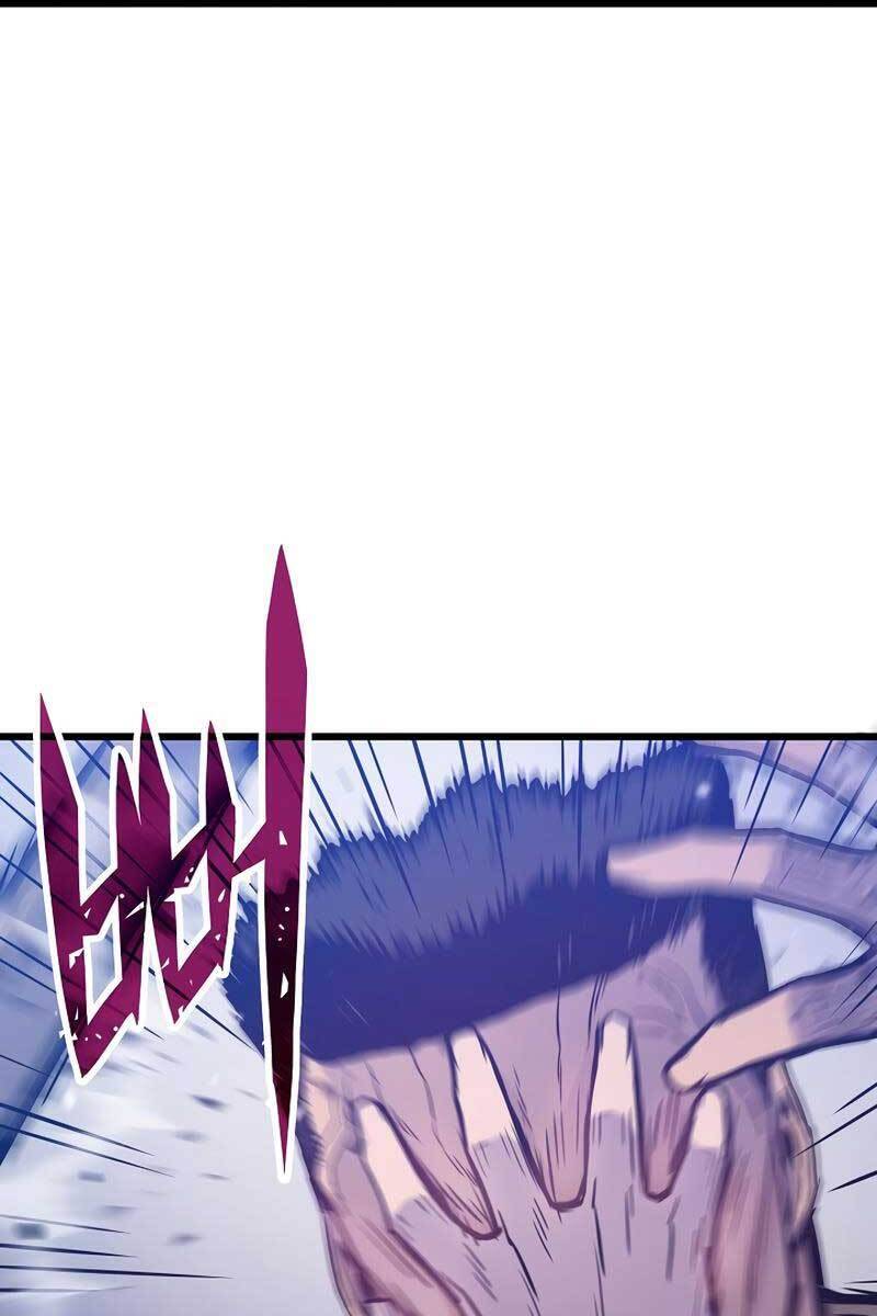 Hồi quy giả chapter 7 - Upload bởi truyensieuhay.com