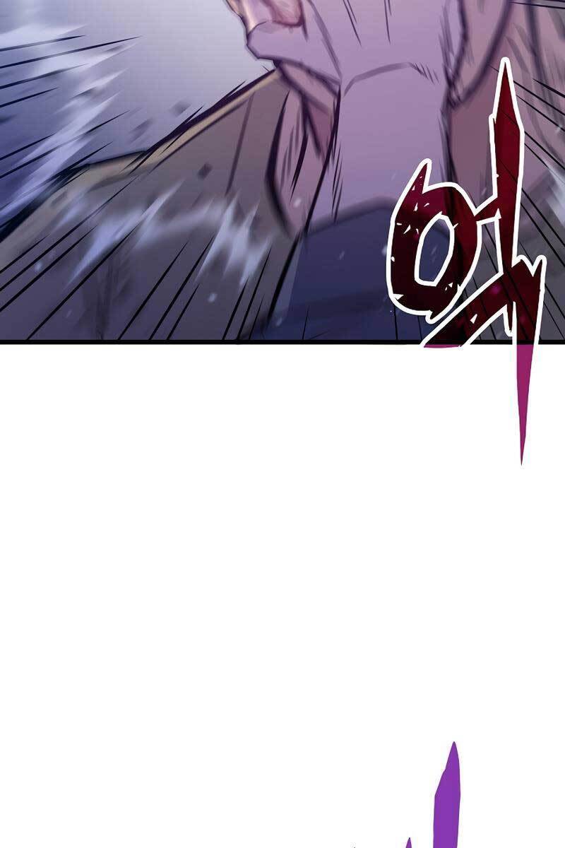 Hồi quy giả chapter 7 - Upload bởi truyensieuhay.com
