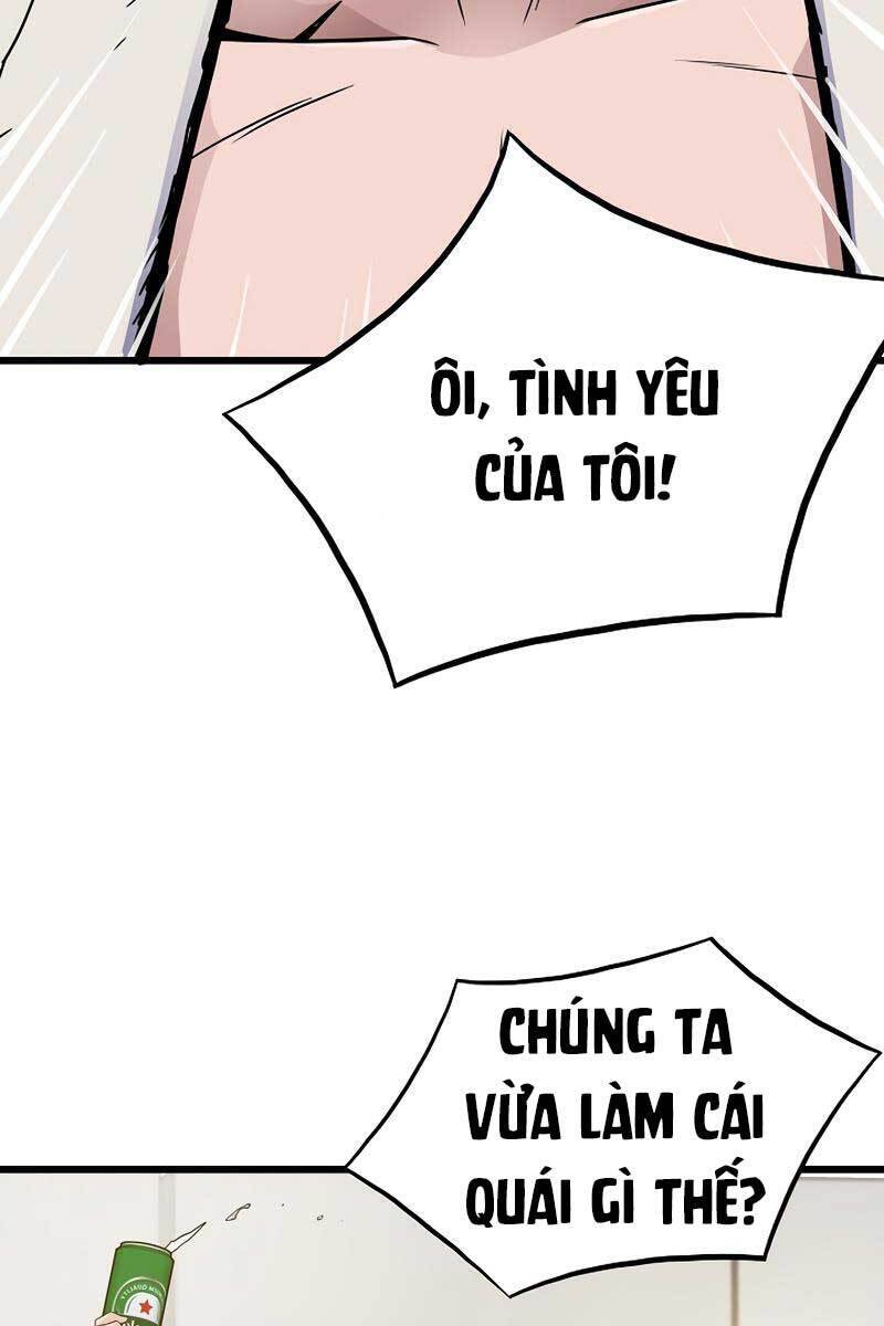 Hồi quy giả chapter 7 - Upload bởi truyensieuhay.com