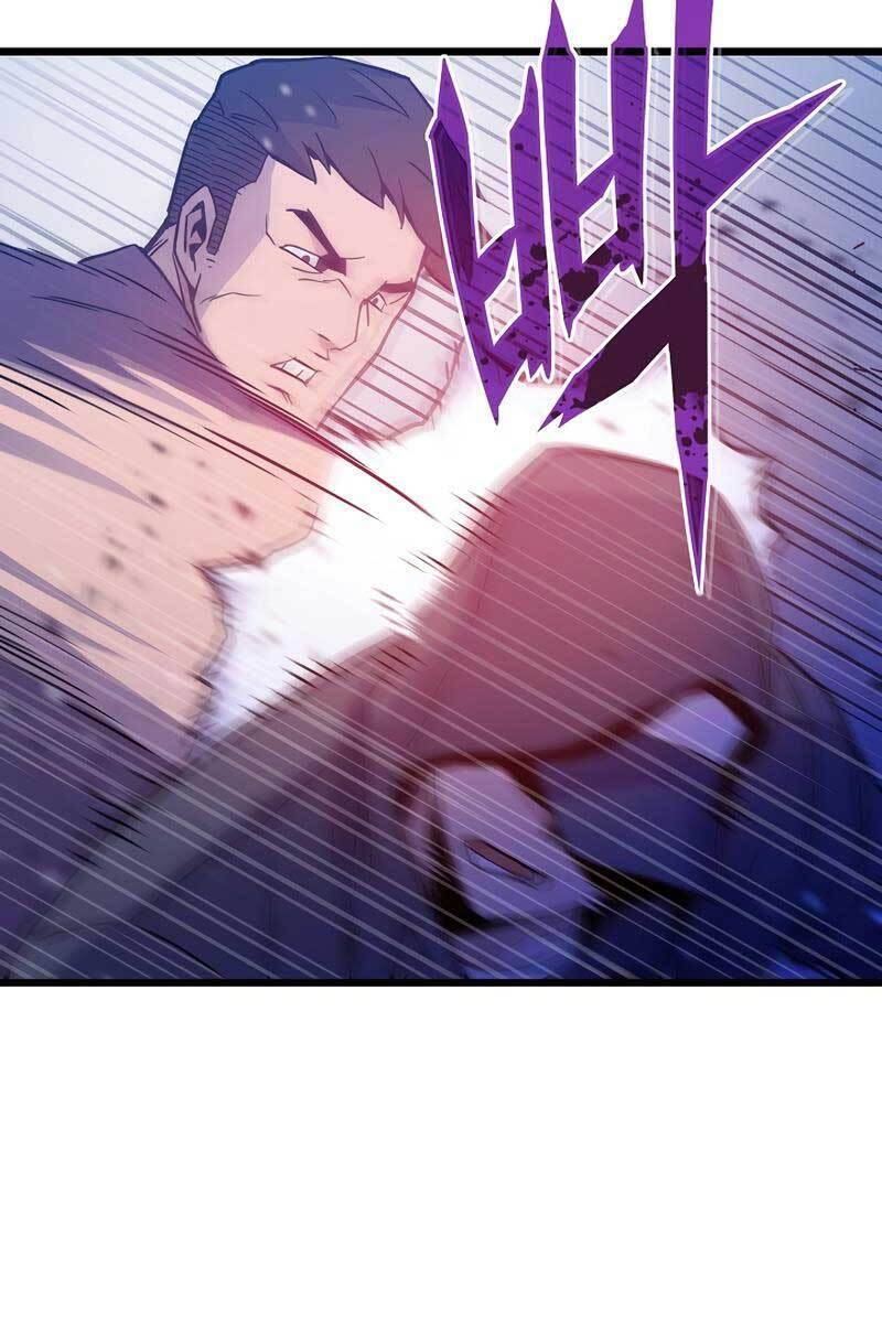 Hồi quy giả chapter 7 - Upload bởi truyensieuhay.com