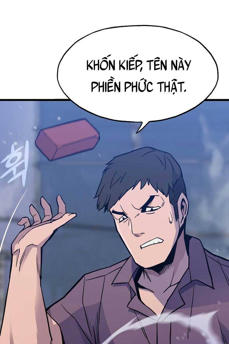 Hồi quy giả chapter 7 - Upload bởi truyensieuhay.com