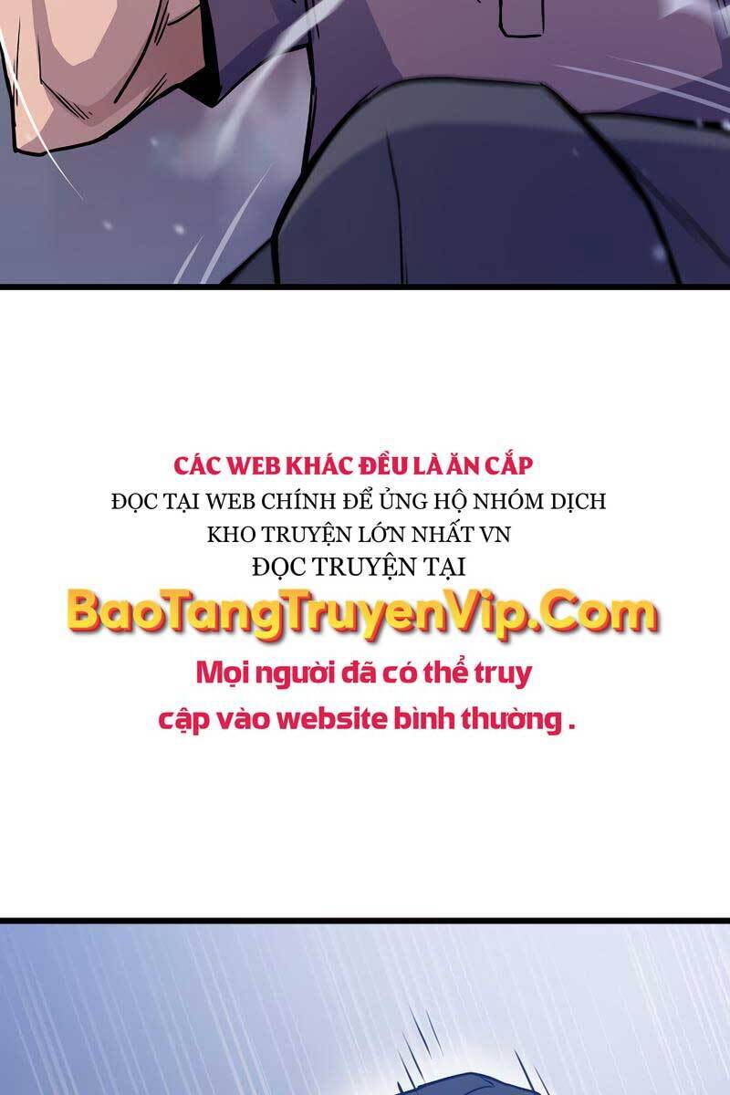 Hồi quy giả chapter 7 - Upload bởi truyensieuhay.com